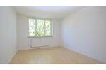 Etagenwohnung Westerstede - 3 Zimmer, 76 m&sup2;, 760&euro; | Angebot:26365622