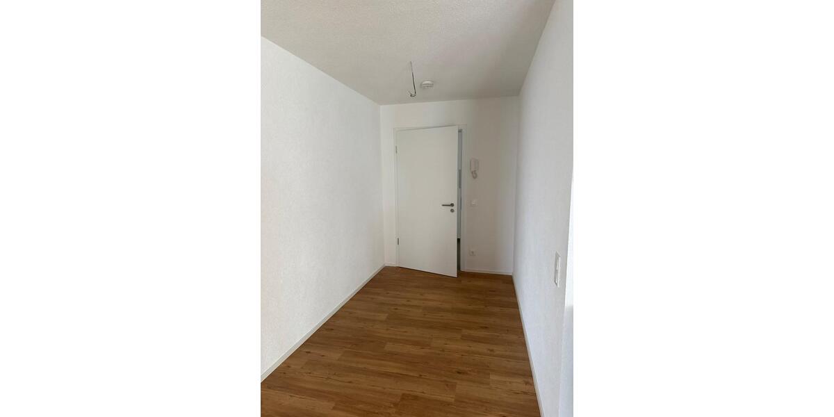 Etagenwohnung Lauda-Königshofen Königshofen - 3 Zimmer, 88 m&sup2;, 920&euro; | Angebot:24610664