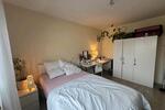 Wohnen auf Zeit Singen (Hohentwiel) - 400&euro; | Angebot:26104598