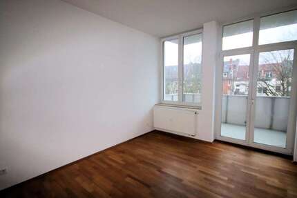 Wohnung zum Mieten in Münster 1.860,68 € 132 m²