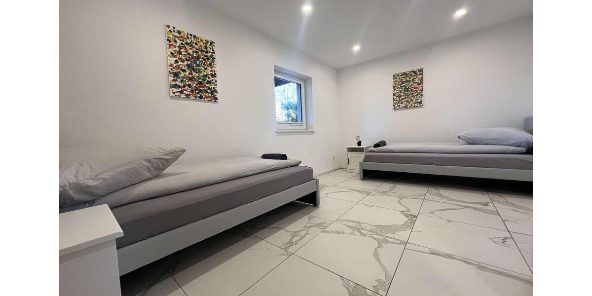 Einfamilienhaus Dreieich - 3 Zimmer, 84 m&sup2;, 3.500&euro; | Angebot:21333592