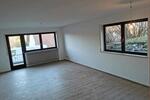 Erdgeschoßwohnung Würzburg Lindleinsmühle - 1 Zimmer, 44 m&sup2;, 820&euro; | Angebot:24964772