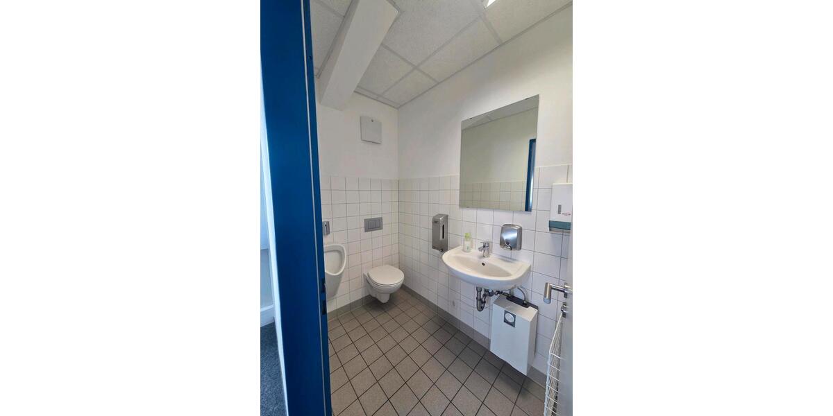 Gewerbeobjekt Großmehring - 3.240&euro; | Angebot:26548157