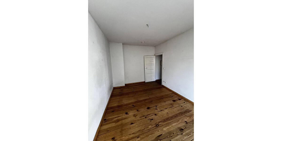 Etagenwohnung Brandenburg a.d.H. Neustadt - 2 Zimmer, 51 m&sup2;, 477&euro; | Angebot:26805136