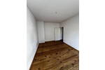 Etagenwohnung Brandenburg a.d.H. Neustadt - 2 Zimmer, 51 m&sup2;, 477&euro; | Angebot:26805136