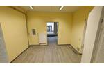 Gewerbeobjekt Wurzen - 2 Zimmer, 210&euro; | Angebot:25958331