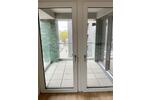 Etagenwohnung Hannover Döhren-Wülfel - 2 Zimmer, 60 m&sup2;, 950&euro; | Angebot:24864620