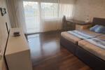 Wohnen auf Zeit Ludwigshafen am Rhein Edigheim - 1 Zimmer, 20 m&sup2;, 580&euro; | Angebot:26005488