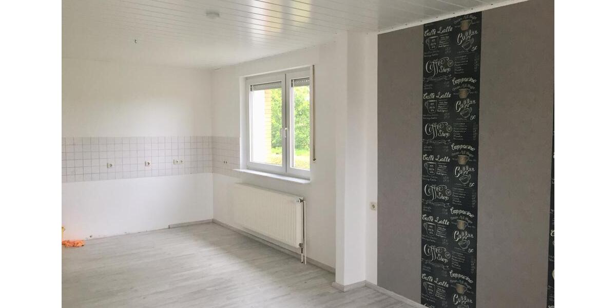 Wohnung. Haus zu vermieten 5 zimmer