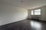 Etagenwohnung Minden Innenstadt - 4 Zimmer, 86 m&sup2;, 775&euro; | Angebot:26014760