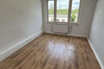 Wohnung zum Mieten in Köln 520 € 22 m²