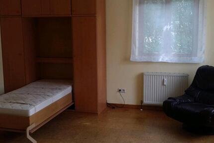 74074 Heilbronn Wohnung zu vermieten 1 zimmer