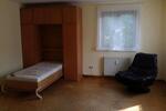 74074 Heilbronn Wohnung zu vermieten 1 zimmer