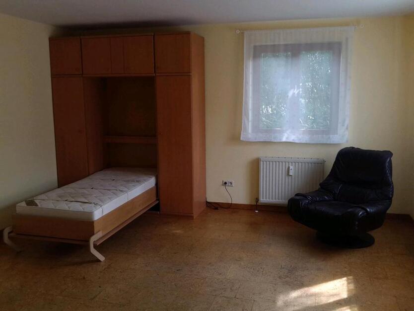 74074 Heilbronn Wohnung zu vermieten 1 zimmer