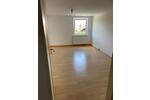 Etagenwohnung Waal - 3 Zimmer, 80 m&sup2;, 980&euro; | Angebot:26557024