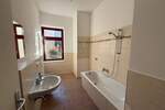 3 Zimmer Wohnung mit Einbauküche ab sofort zu vermieten