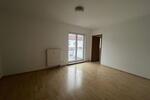 Etagenwohnung Riedstadt - 2 Zimmer, 70 m&sup2;, 760&euro; | Angebot:26249525