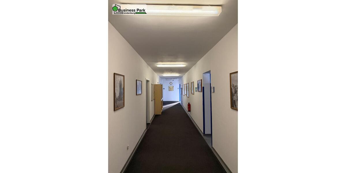 Gewerbeobjekt Brandenburg an der Havel Görden - 4.950&euro; | Angebot:24643446