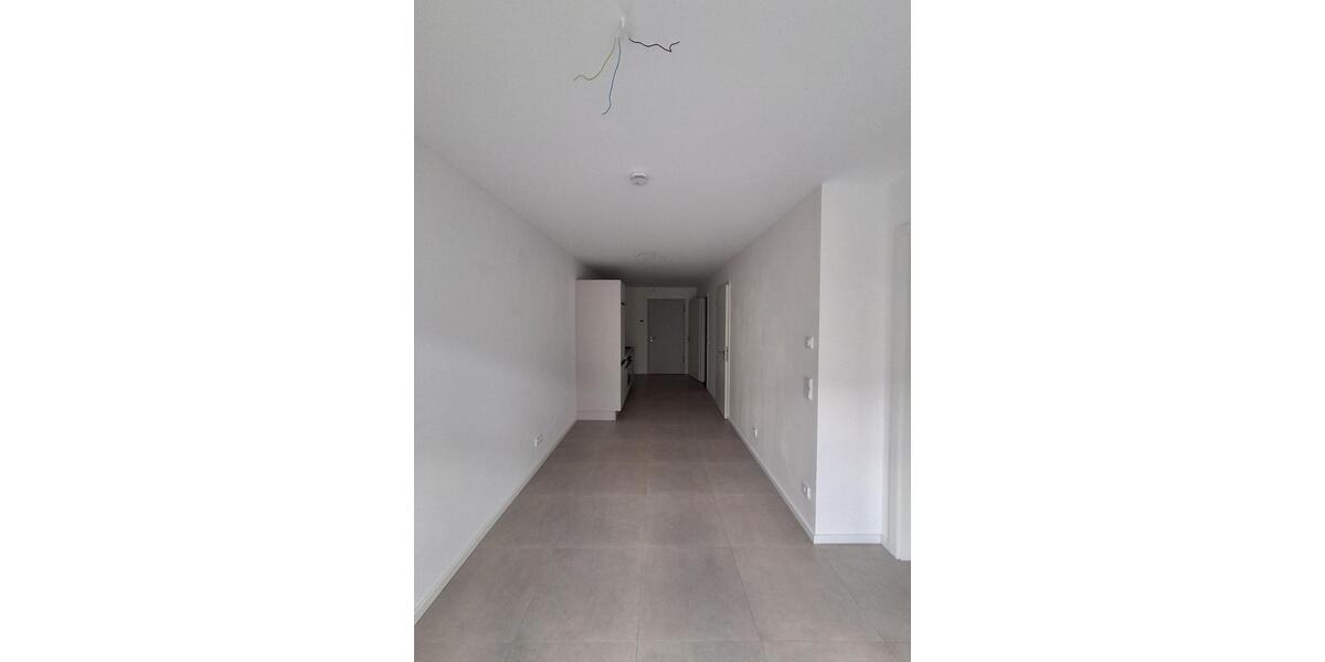 Erdgeschoßwohnung Dortmund Hombruch - 2 Zimmer, 45 m&sup2;, 610&euro; | Angebot:26645576