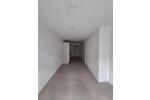 Erdgeschoßwohnung Dortmund Hombruch - 2 Zimmer, 45 m&sup2;, 610&euro; | Angebot:26645576
