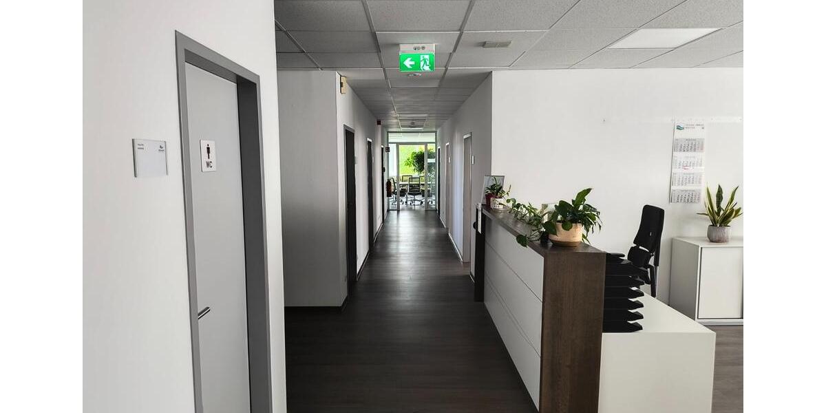 Gewerbeobjekt Markkleeberg - 4.239&euro; | Angebot:25335181