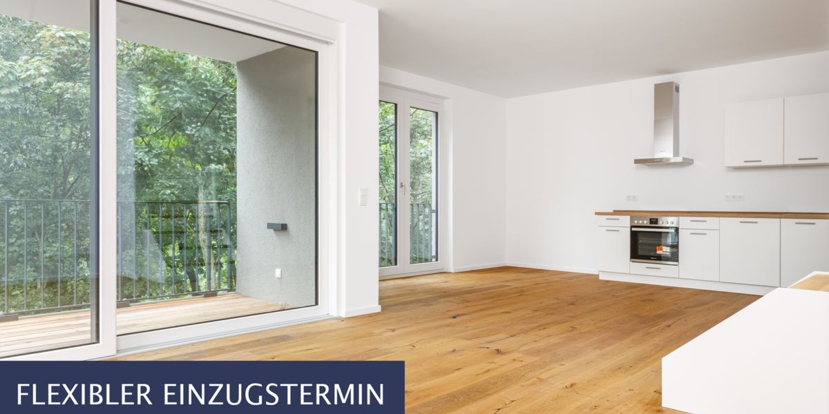 Etagenwohnung Berlin Weißensee - 4 Zimmer, 137 m&sup2;, 2.440&euro; | Angebot:26190483