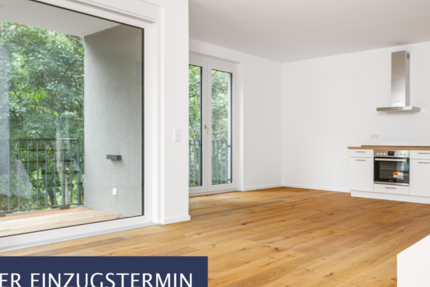 Wohnung Berlin Weißensee - 4 Zimmer, 137 m&sup2;, 2.440&euro; | Angebot:26190483