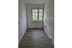 Erdgeschoßwohnung Sondershausen - 3 Zimmer, 57 m&sup2;, 330&euro; | Angebot:26296913