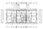 Reihenmittelhaus Kutenholz - 4 Zimmer, 97 m&sup2;, 1.350&euro; | Angebot:26595229