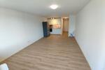 Etagenwohnung Freudenstadt - 1 Zimmer, 38 m&sup2;, 720&euro; | Angebot:26512293