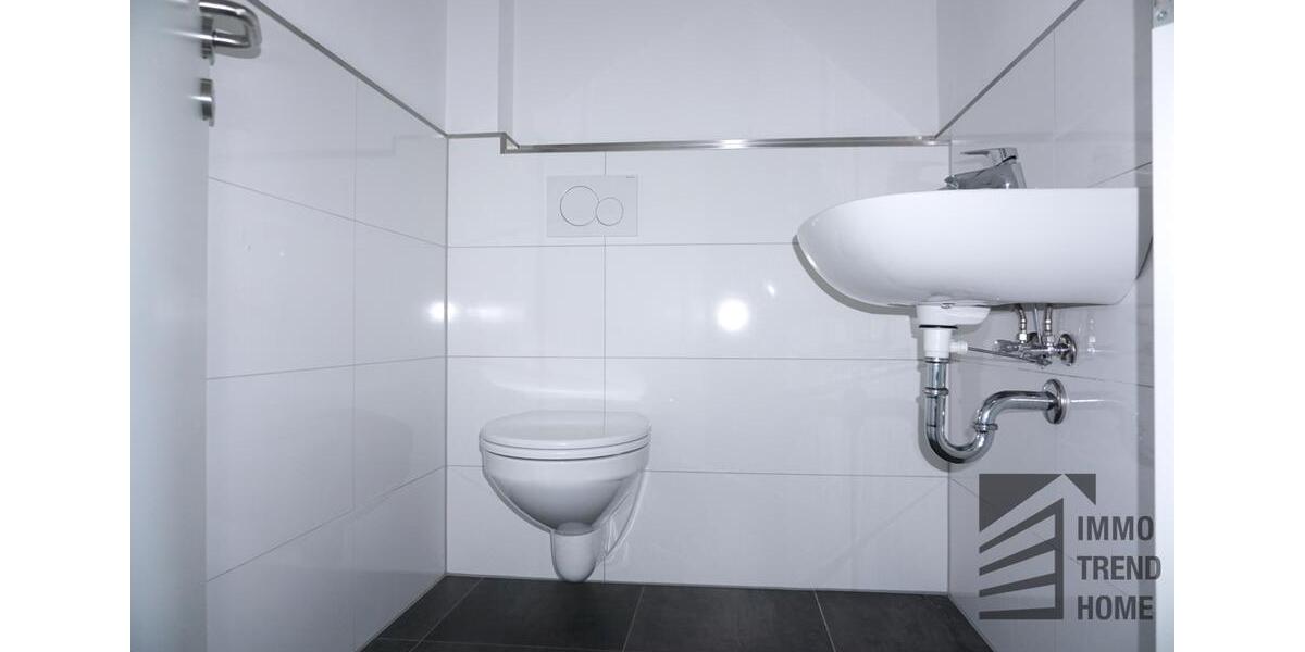 Gewerbeobjekt Bissendorf - 1.921&euro; | Angebot:23715485