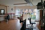 Gewerbeobjekt Henstedt-Ulzburg Ulzburg - 650&euro; | Angebot:26645140