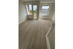 sanierte Familienwohnung mit Balkon zimmer