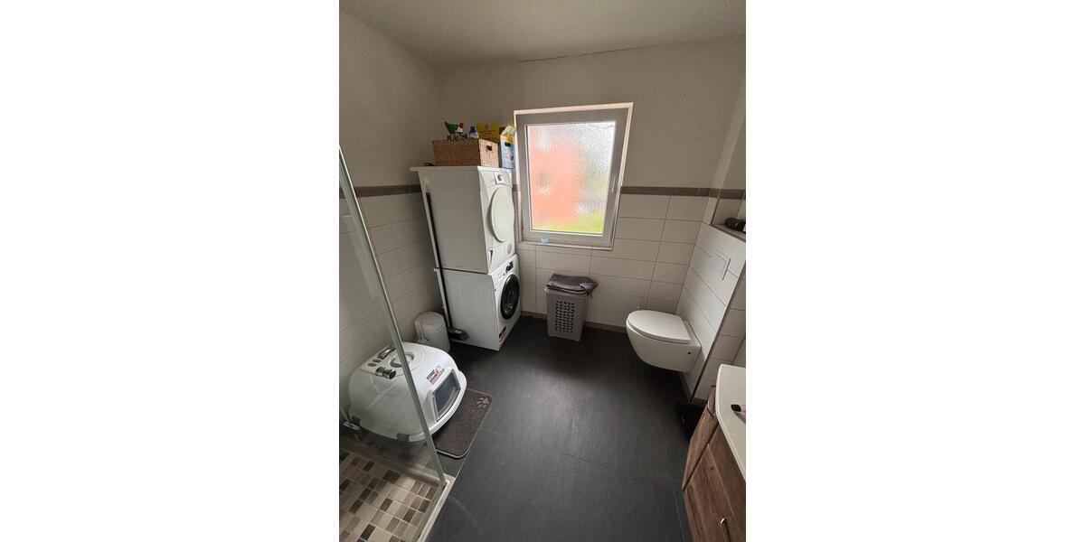 Etagenwohnung Leck - 3 Zimmer, 75 m&sup2;, 830&euro; | Angebot:26645305