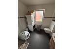 Etagenwohnung Leck - 3 Zimmer, 75 m&sup2;, 830&euro; | Angebot:26645305