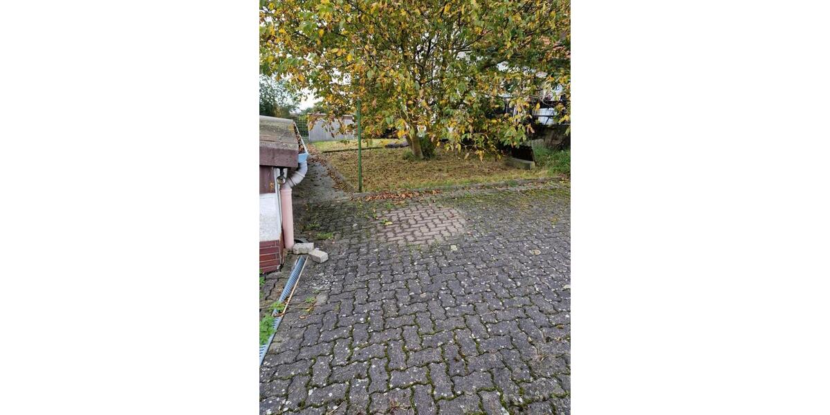 Etagenwohnung Warburg - 3 Zimmer, 67 m&sup2;, 780&euro; | Angebot:26423226