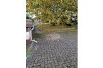 Etagenwohnung Warburg - 3 Zimmer, 67 m&sup2;, 780&euro; | Angebot:26423226