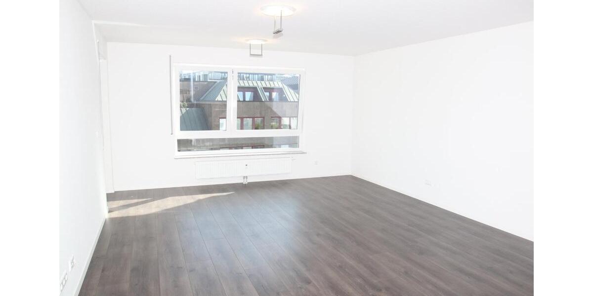 Etagenwohnung Stuttgart Stuttgart-Nord - 4 Zimmer, 116 m&sup2;, 2.050&euro; | Angebot:24716137