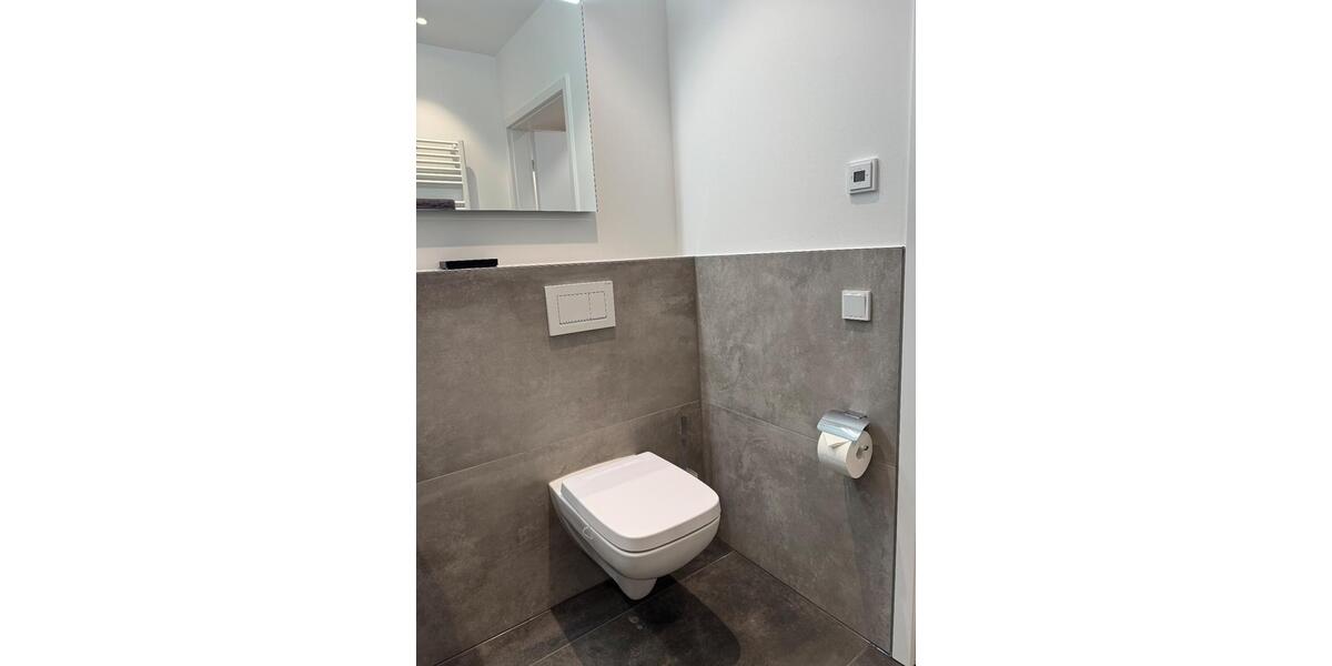 Erdgeschoßwohnung Bünde - 1 Zimmer, 96 m&sup2;, 2.450&euro; | Angebot:19117124
