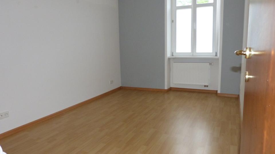 Erdgeschoßwohnung Kandern - 2 Zimmer, 53 m&sup2;, 640&euro; | Angebot:25632671