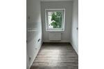 Etagenwohnung Brandenburg an der Havel Görden - 2 Zimmer, 45 m&sup2;, 375&euro; | Angebot:26562006