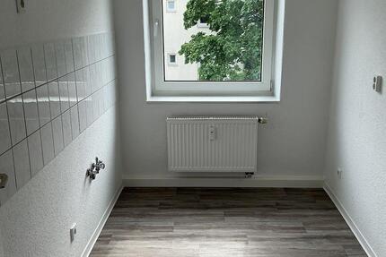 Wohnung Brandenburg an der Havel Görden - 2 Zimmer, 45 m&sup2;, 375&euro; | Angebot:26562006