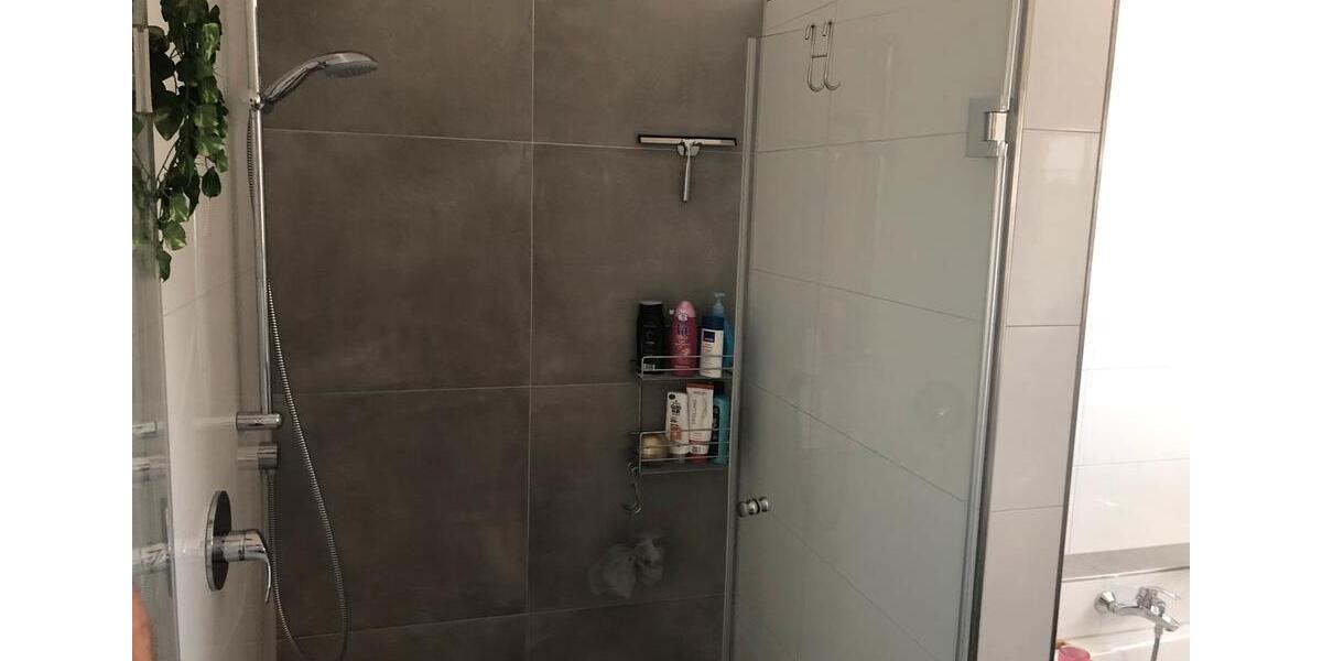 Doppelhaushälfte Delbrück - 5 Zimmer, 125 m&sup2;, 1.470&euro; | Angebot:25261336