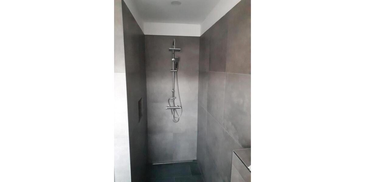 Doppelhaushälfte Fintel - 2 Zimmer, 90 m&sup2;, 1.080&euro; | Angebot:26007331