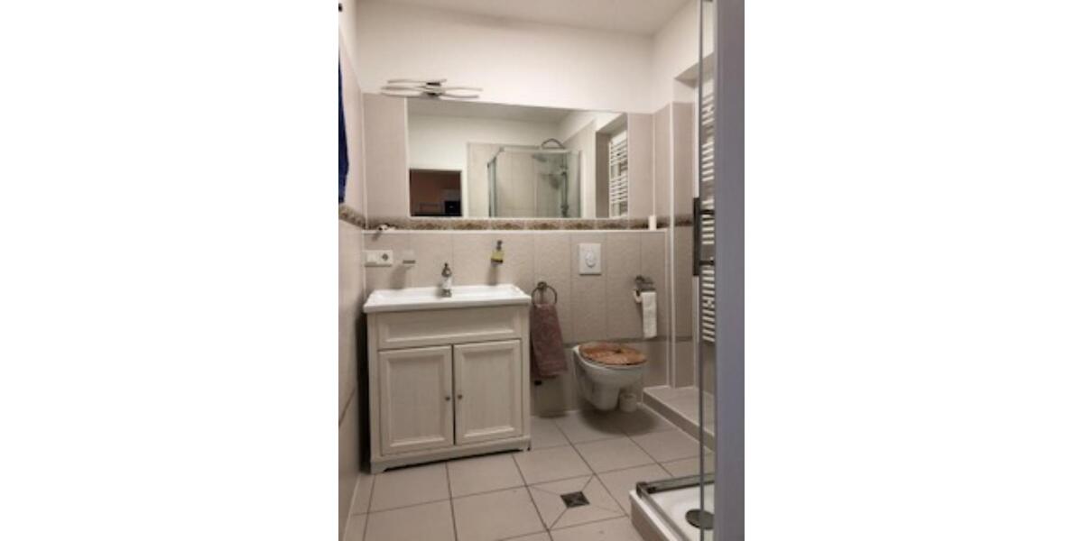 Wohnen auf Zeit Velten - 14 Zimmer, 200 m&sup2;, 25&euro; | Angebot:25569463