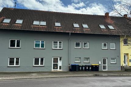 Wohnung Blieskastel - 4 Zimmer, 93 m&sup2;, 750&euro; | Angebot:26257391