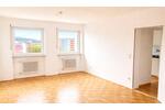 Etagenwohnung Regensburg Ganghofersiedlung - 2 Zimmer, 60 m&sup2;, 900&euro; | Angebot:26048582
