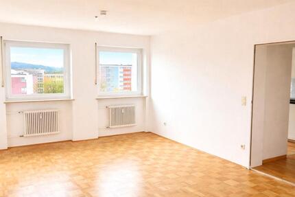 Wohnung Regensburg Ganghofersiedlung - 2 Zimmer, 60 m&sup2;, 900&euro; | Angebot:26048582