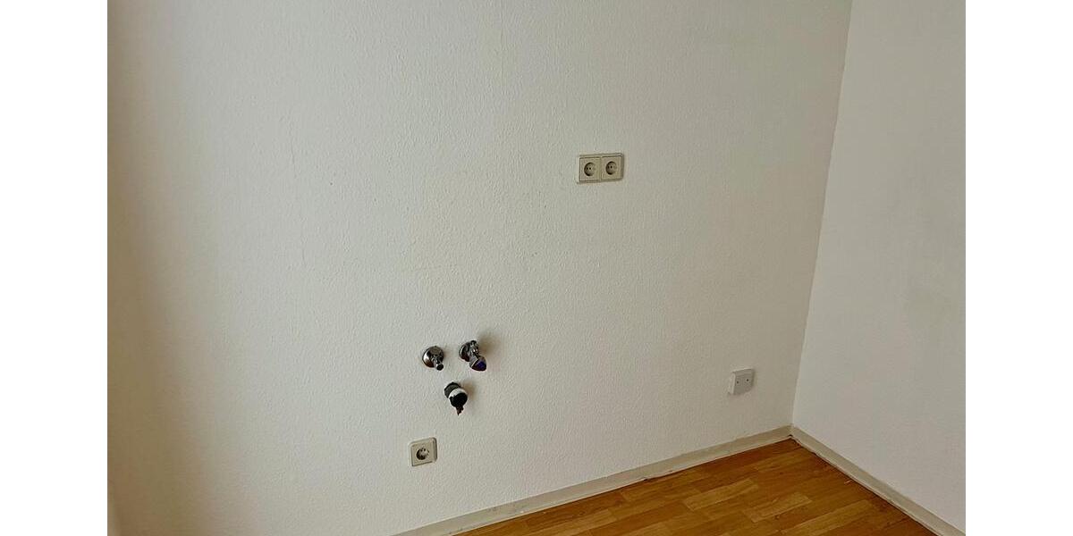 Etagenwohnung Oelsnitz (Vogtland) - 2 Zimmer, 41 m&sup2;, 238&euro; | Angebot:25223093