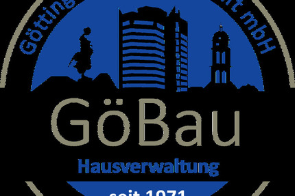 2 Zimmer Wohnung in Göttingen Weende 2 zimmer